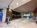 心斎橋ビッグステップ（BIG STEP）の写真_1363733