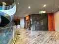 心斎橋ビッグステップ（BIG STEP）の写真_1363734