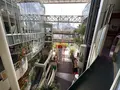 心斎橋ビッグステップ（BIG STEP）の写真_1363736