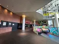 心斎橋ビッグステップ（BIG STEP）の写真_1363737