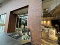 心斎橋ビッグステップ（BIG STEP）の写真_1363740