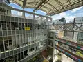 心斎橋ビッグステップ（BIG STEP）の写真_1363741