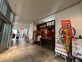 心斎橋ビッグステップ（BIG STEP）の写真_1363742