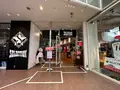 心斎橋ビッグステップ（BIG STEP）の写真_1363746