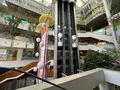 心斎橋ビッグステップ（BIG STEP）の写真_1363747