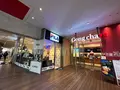 心斎橋ビッグステップ（BIG STEP）の写真_1363748