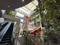 心斎橋ビッグステップ（BIG STEP）の写真_1363749
