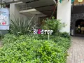 心斎橋ビッグステップ（BIG STEP）の写真_1363752