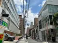 心斎橋ビッグステップ（BIG STEP）の写真_1363754