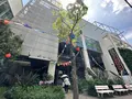 心斎橋ビッグステップ（BIG STEP）の写真_1363757