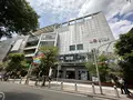心斎橋ビッグステップ（BIG STEP）の写真_1363758