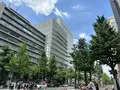 心斎橋オーパの写真_1363770