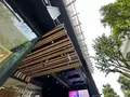 心斎橋オーパの写真_1363771