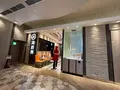 心斎橋オーパの写真_1363774