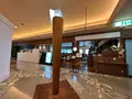心斎橋オーパの写真_1363775