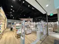 心斎橋オーパの写真_1363778