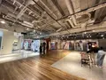 心斎橋オーパの写真_1363779
