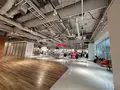 心斎橋オーパの写真_1363780