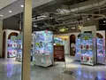 心斎橋オーパの写真_1363781