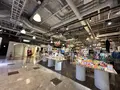 心斎橋オーパの写真_1363782