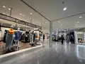 心斎橋オーパの写真_1363785