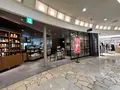 心斎橋オーパの写真_1363787