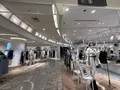 心斎橋オーパの写真_1363788