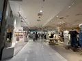 心斎橋オーパの写真_1363789