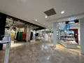 心斎橋オーパの写真_1363790