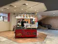 心斎橋オーパの写真_1363791