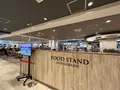 心斎橋オーパの写真_1363793