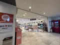 心斎橋オーパの写真_1363794