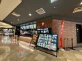 心斎橋オーパの写真_1363795