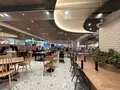 心斎橋オーパの写真_1363796