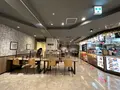 心斎橋オーパの写真_1363798