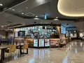 心斎橋オーパの写真_1363799