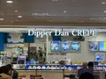 心斎橋オーパの写真_1363801