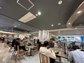心斎橋オーパの写真_1363802