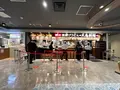 心斎橋オーパの写真_1363803