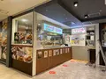心斎橋オーパの写真_1363806