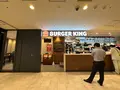 心斎橋オーパの写真_1363808