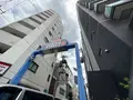 オレンジストリートの写真_1363867