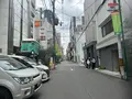 オレンジストリートの写真_1363868