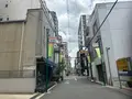 オレンジストリートの写真_1363869