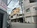 オレンジストリートの写真_1363871