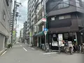オレンジストリートの写真_1363872