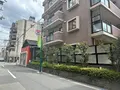オレンジストリートの写真_1363873