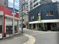 オレンジストリートの写真_1363875