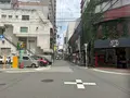 オレンジストリートの写真_1363877
