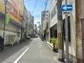 オレンジストリートの写真_1363878